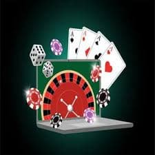 Live Baccarat dealer HD stream Myanmar လောင်းကစား agent ibet