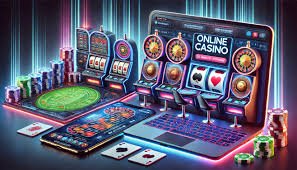 Esports DOTA2 MLBB odds live betting agent ibet Myanmar