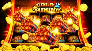 agent ibet Slots Live Casino Myanmar