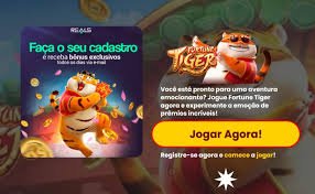 Live Casino Myanmar agent ibet