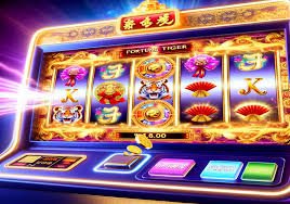 Esports MLBB DOTA2 agent ibet Myanmar Sportsbook betting