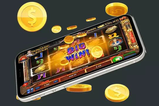 agent ibet အွန်လိုင်း ကတ်ဂိမ်းများ Baccarat Poker Myanmar platform