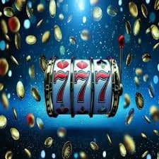 Agent iBet Slots ငွေသွင်းငွေထုတ် Wave Money KBZPay AYA Pay Myanmar
