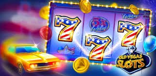 Agent iBet VIP Myanmar ကစားသမားများအတွက် ဆုလာဘ်များနှင့် အထူးအစီအစဉ်