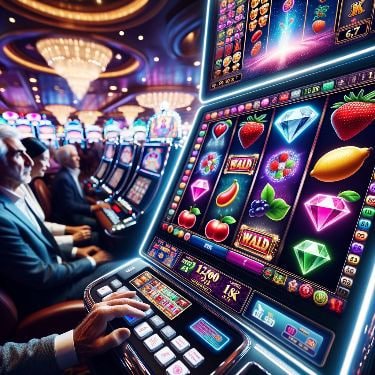 Responsible Gaming agent ibet Myanmar