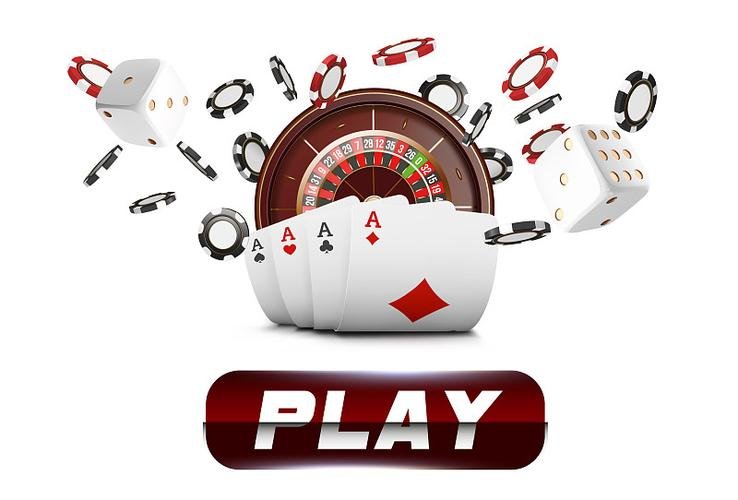 Myanmar Football Sports Betting agent ibet