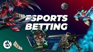 Myanmar National League Betting