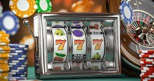 Baccarat Live dealer ကစားနည်း agent ibet Myanmar