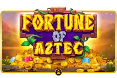 Agent iBet Slots ဂိမ်းအမျိုးအစားများ — Video Slots, Jackpot, Megaways
