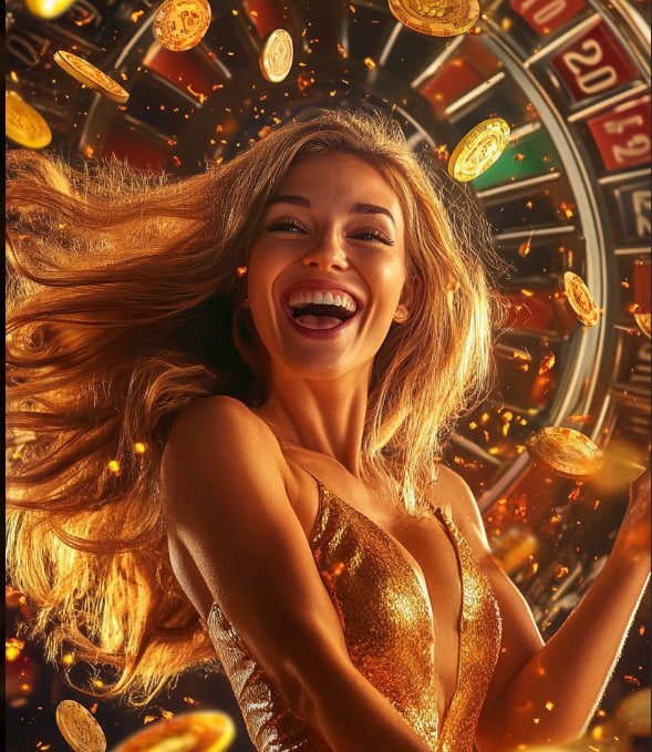 Agent iBet VIP Loyalty Points စနစ် Myanmar ကစားသမားများ Cashback ရယူနေသည့်ပုံ
