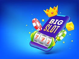Poker Texas Holdem online card game agent ibet Myanmar