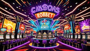 agent ibet လောင်းကစား Live Casino Myanmar Baccarat Roulette live dealer