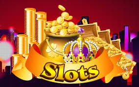 တာဝန်ယူသောကစားမှု agent ibet Sportsbook Myanmar