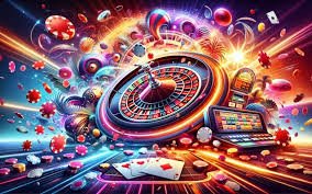 agent ibet Mobile APP Myanmar Android iOS