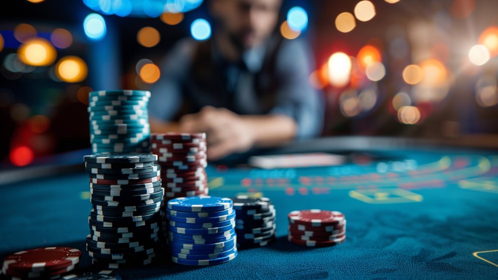 Live Roulette wheel European American လောင်းကစား Myanmar