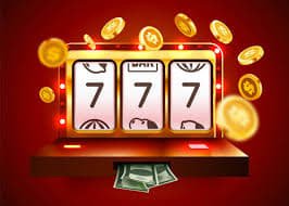 Dragon Tiger card game Myanmar ကစားသူများ agent ibet