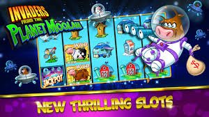 Myanmar ဖုတ်ဘောပွဲကို agent ibet တွင် live လောင်းကစားနေသောမြင်ကွင်း