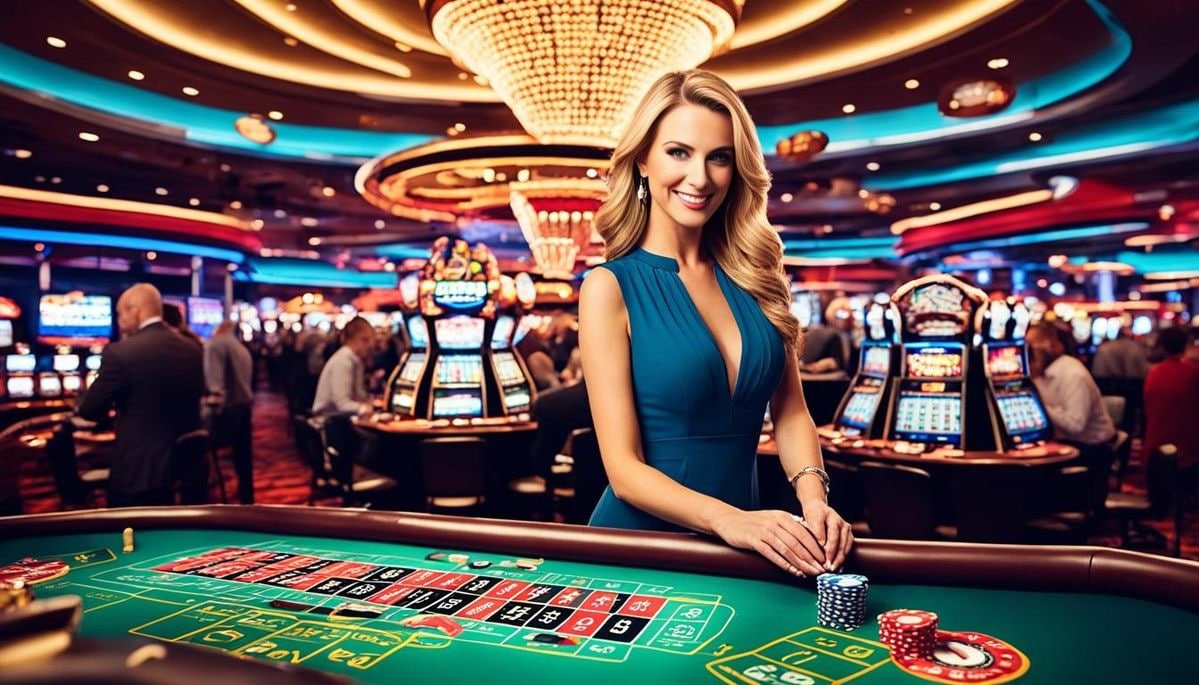 Agent iBet VIP ကစားသမားများ Diamond အဆင့် ဆုလာဘ်များ ရရှိနေသည့်ပုံ