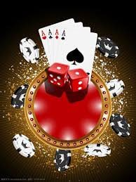 Agent iBet Myanmar Slots ဂိမ်းများ၏ ဆွဲဆောင်မှုရှိသောရုပ်ပုံ