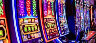 Agent iBet VIP ကစားသမားများ Myanmar ဘောလုံး Esports ဆုလာဘ်ဆီသို့ ခရီးသွား