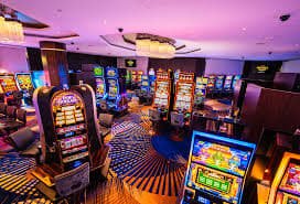 Agent iBet Slots Mobile App Myanmar ကစားသမားများ အတွေ့အကြုံ