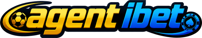 agent ibet logo